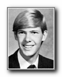 Ross Ramos: class of 1973, Norte Del Rio High School, Sacramento, CA.
